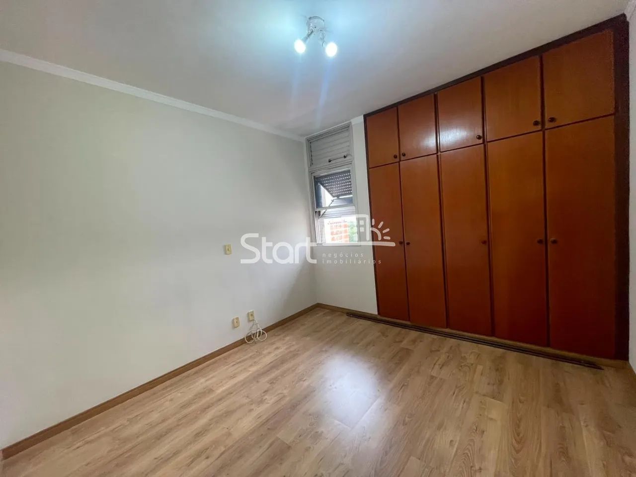 apartamento - Centro - Campinas - Foto 4