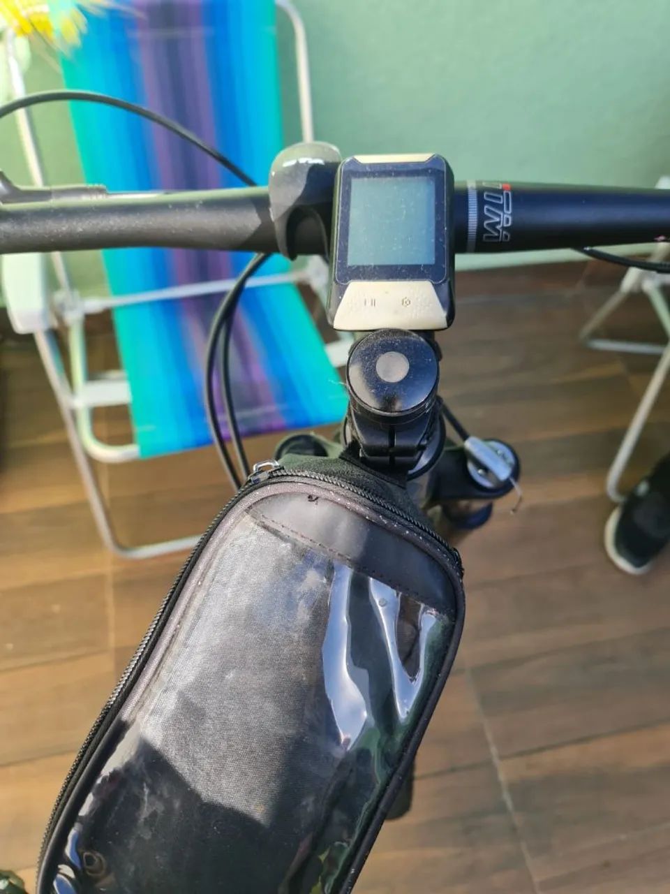 Bicicleta oggi 7.1 - Foto 5