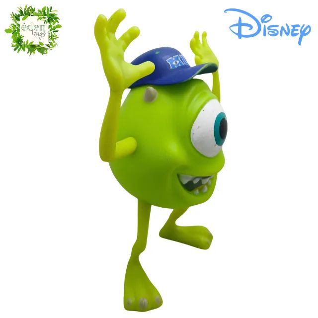 Disney Pixar - Mike MonStros S.A (cód 132) - Foto 3