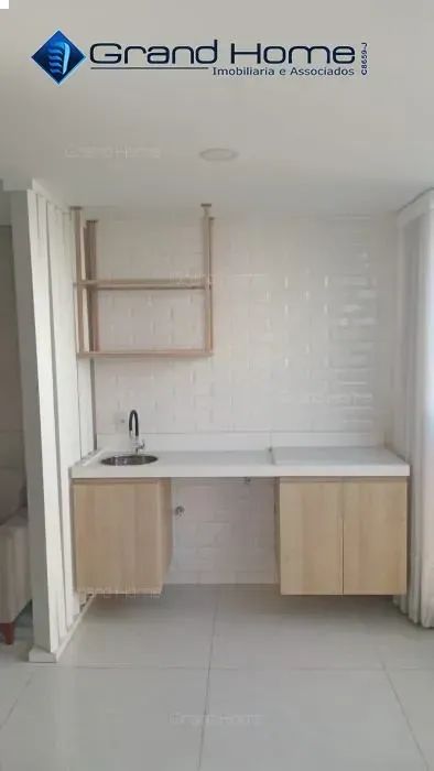 Apartamento 3 quartos em Itapuã - Foto 3