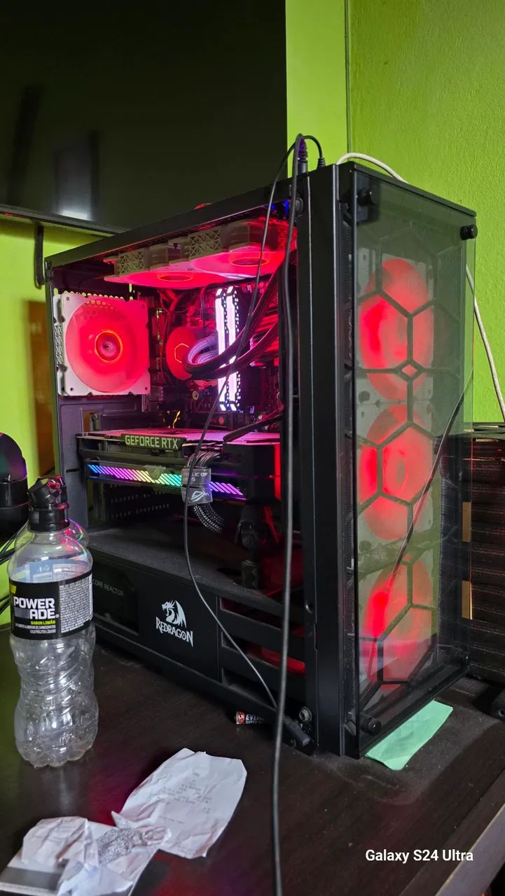 Pc gamer - Foto 4