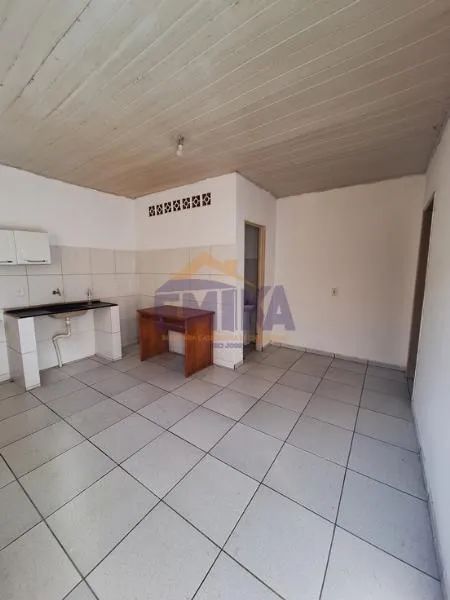 Apartamento com 1 quarto(s) no bairro Boa Esperanca em Cuiabá - MT - Foto 2
