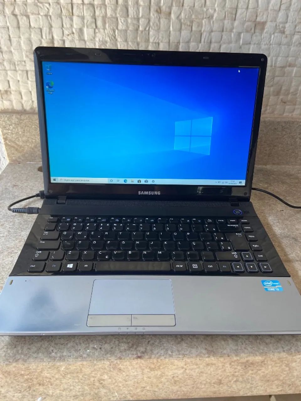 I3 2gen 12gb RAM - Foto 2