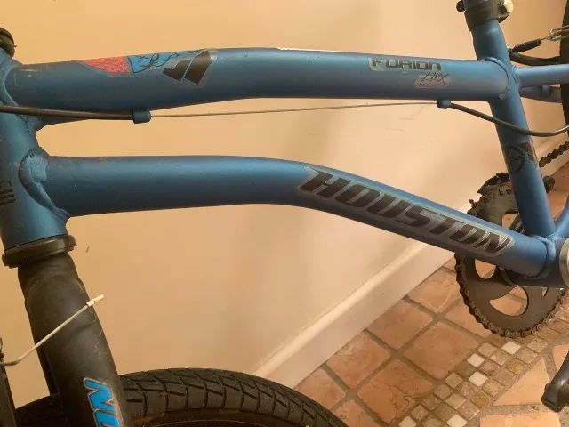 bicicleta juvenil - Foto 4