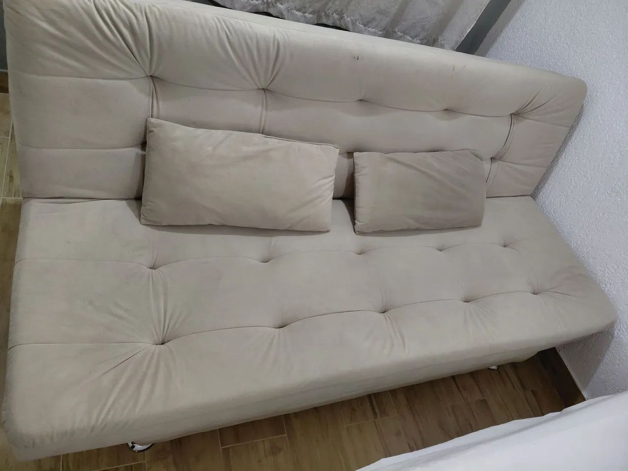  Sofá cama  - Foto 5