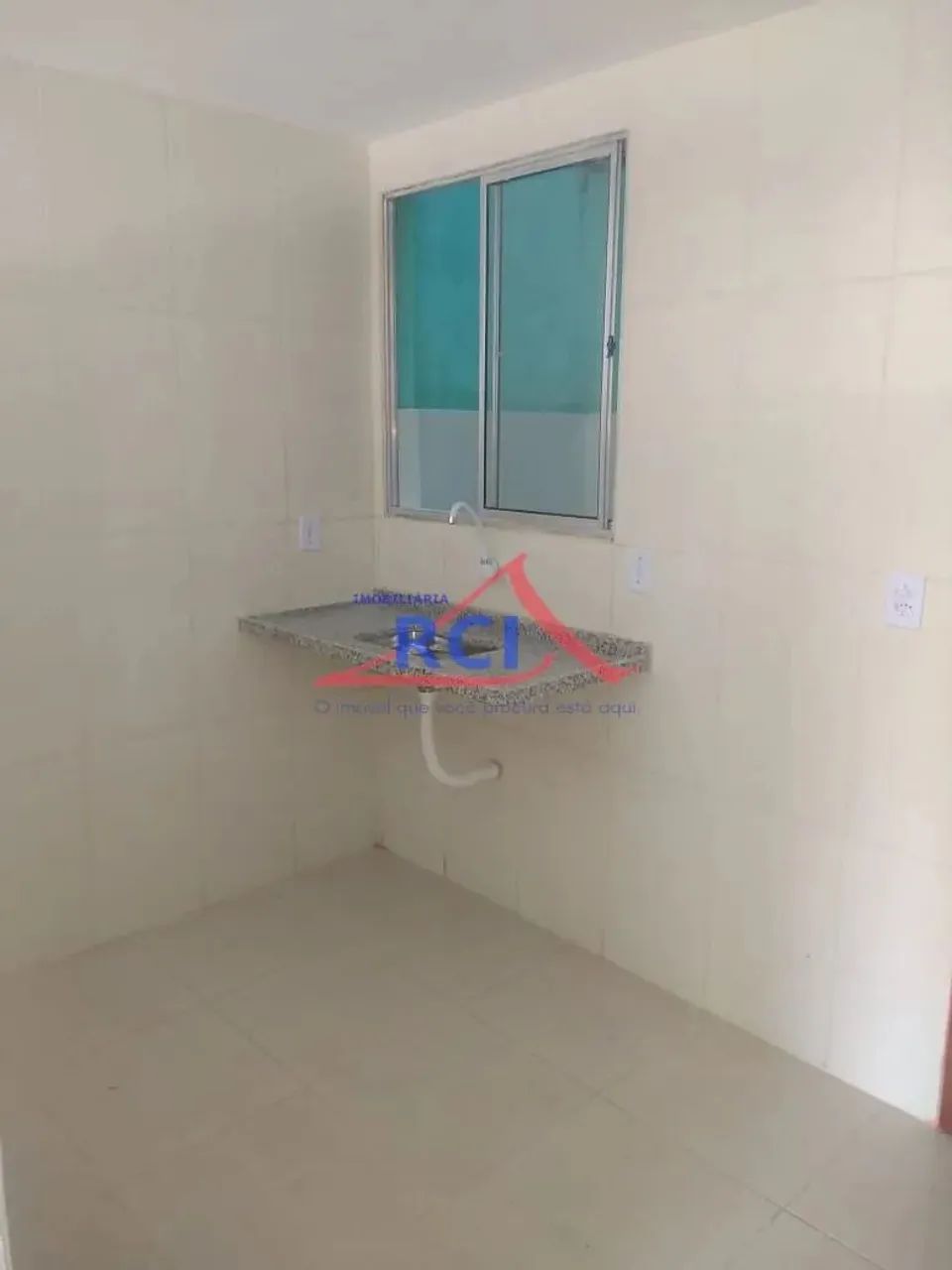 Apartamento para locação, Riviera da Barra, Vila Velha, ES - Foto 11