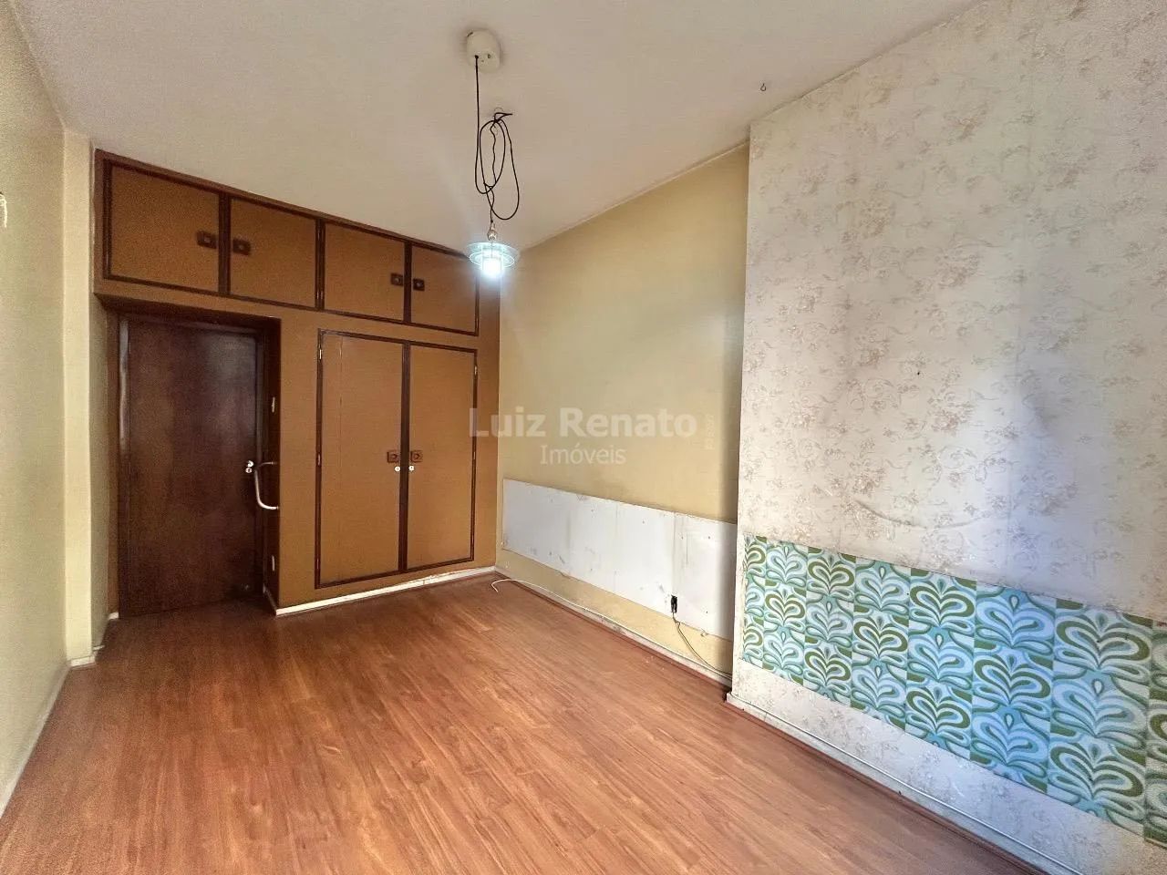 Apartamento à venda no bairro Funcionários - Foto 3