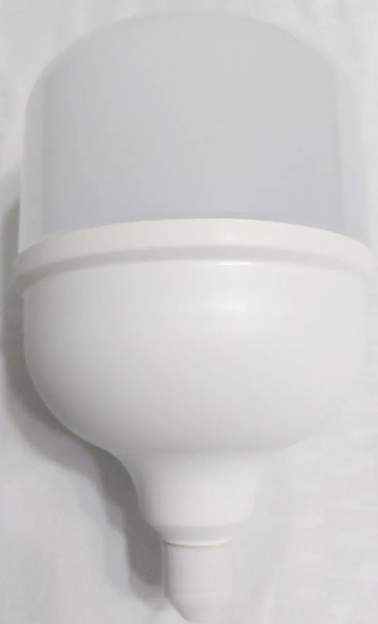 Lampada 100w Bulbo  - Foto 2