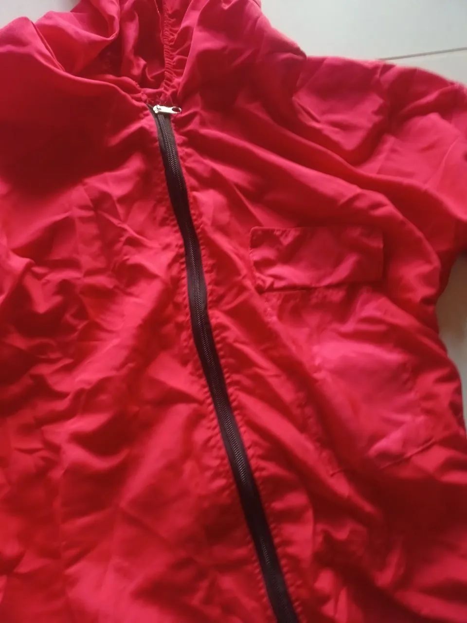Fantasia Hound 6 com mascara - Foto 4