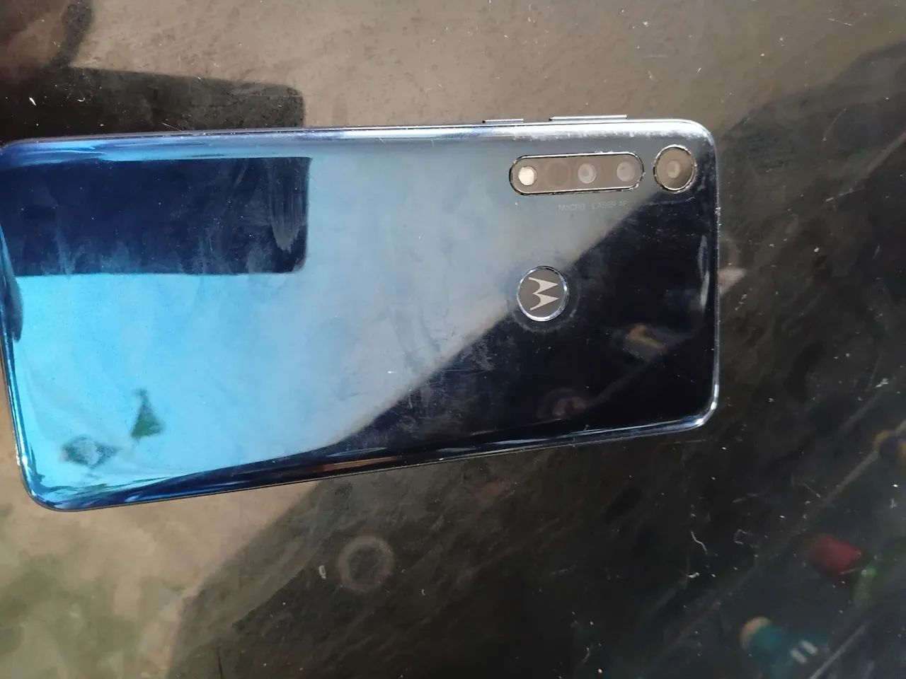 Mogo one - Foto 2