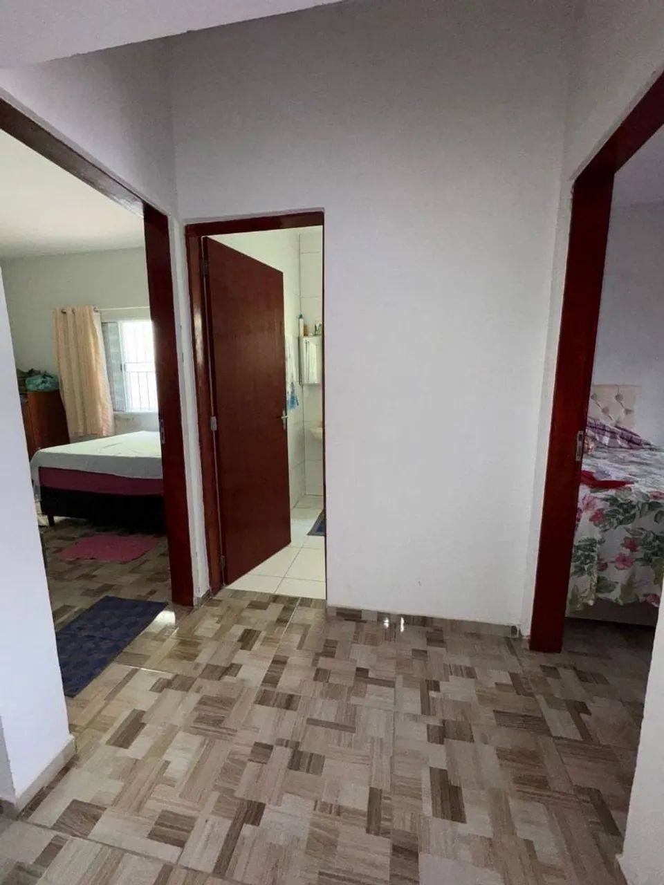 CASA NO TIRIRICAL - Foto 5