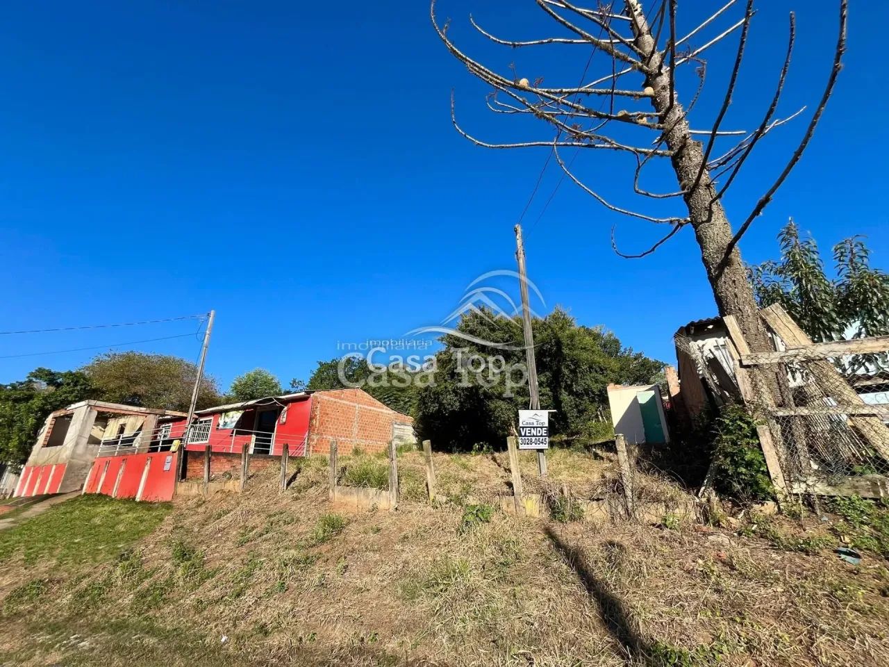 Terreno à venda Neves - Foto 3