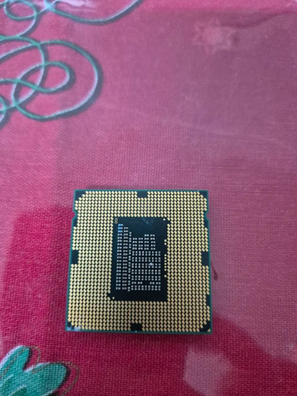 Processador Intel i3-2130 - Foto 2