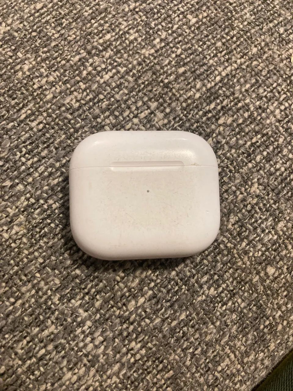 Apple AirPods 3ª Geração - Foto 2