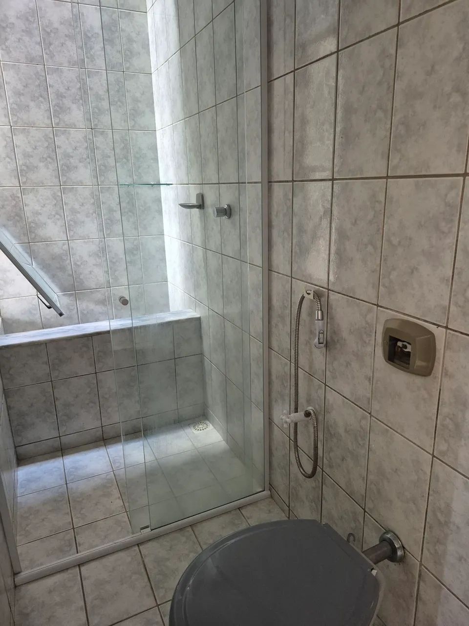 Residencial Pacaré - Foto 4