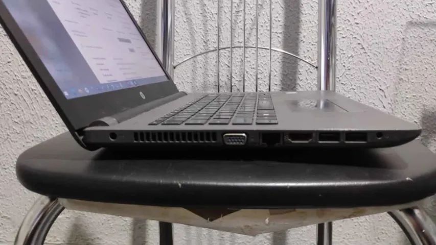 notebook - Foto 3