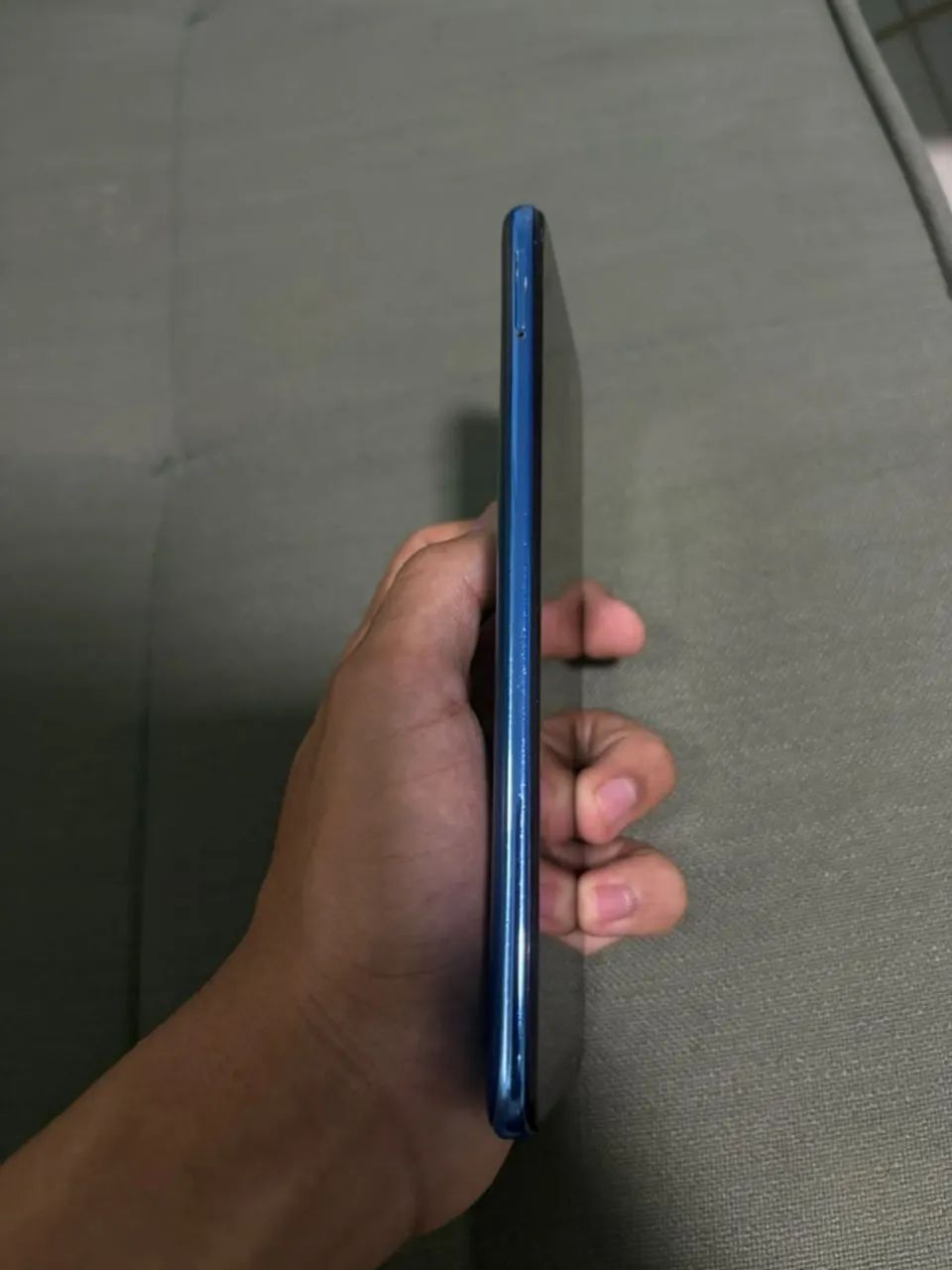 VENDO OU TROCO! - Foto 2