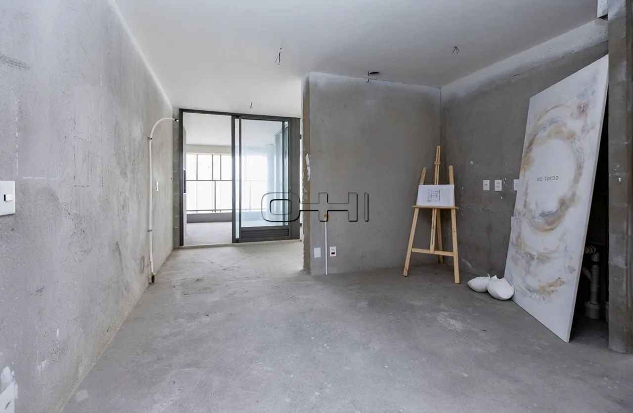 Edif Balkon  Venda · 4 dormitórios