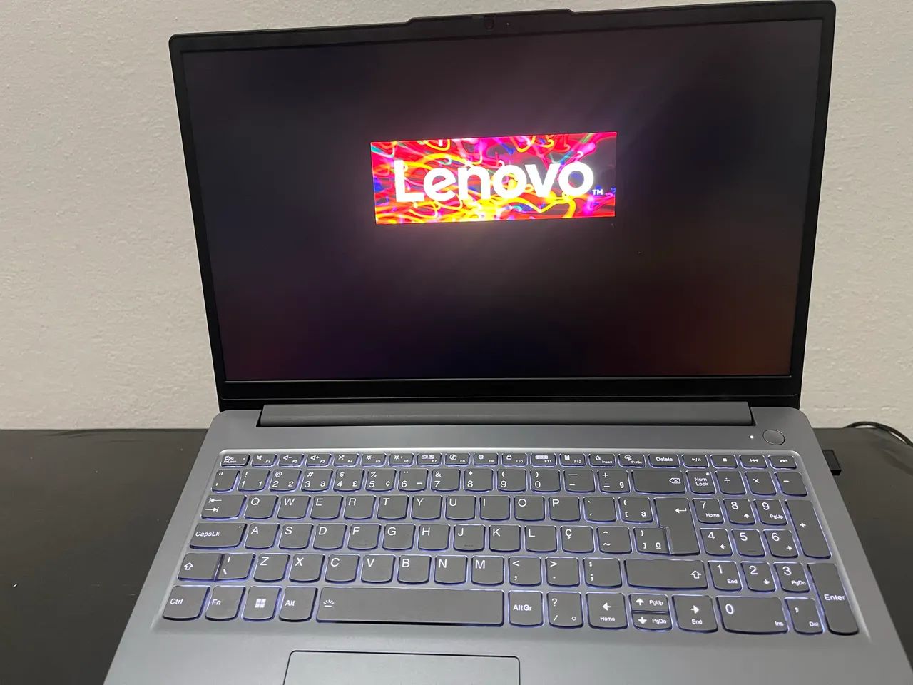 Notebook Lenovo Lia - Foto 2
