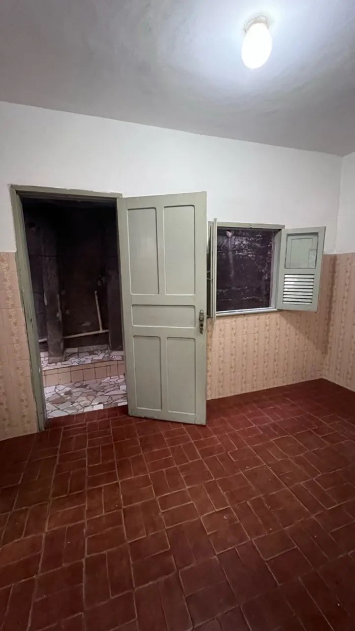 Aluguel de casa  - Foto 3
