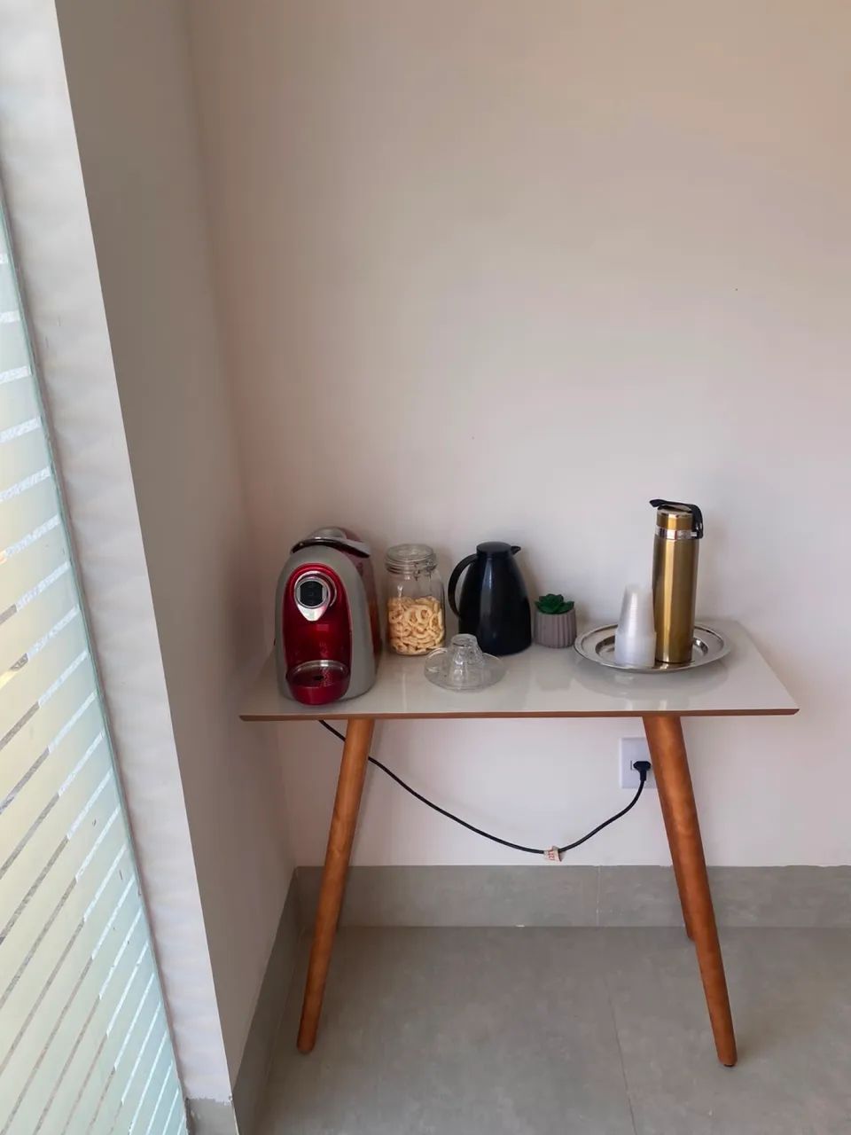 Alugo sala/consultório - Foto 5