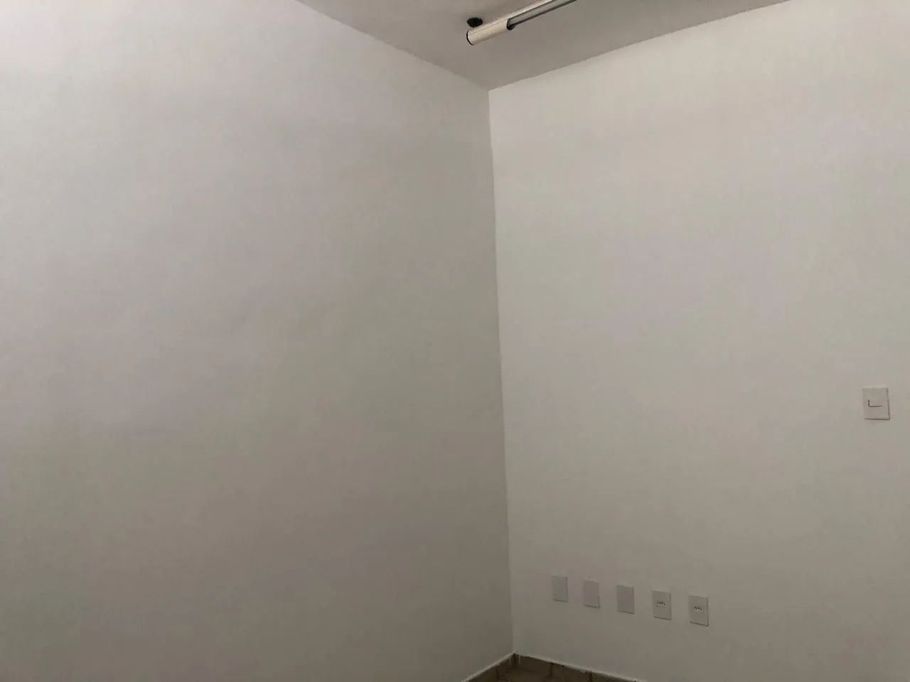 Sala Comercial  - Foto 5