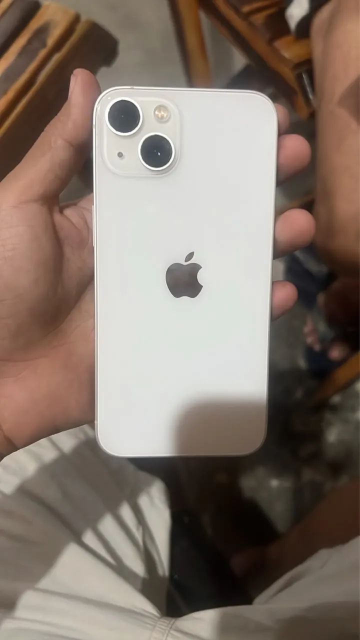 iPhone 13 - Foto 2