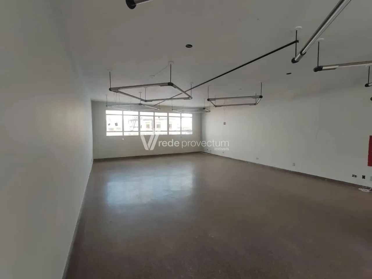 Prédio comercial à venda no Centro! - Foto 15