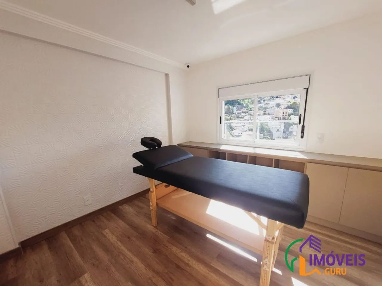 APARTAMENTO - CENTRO - MG - Foto 5