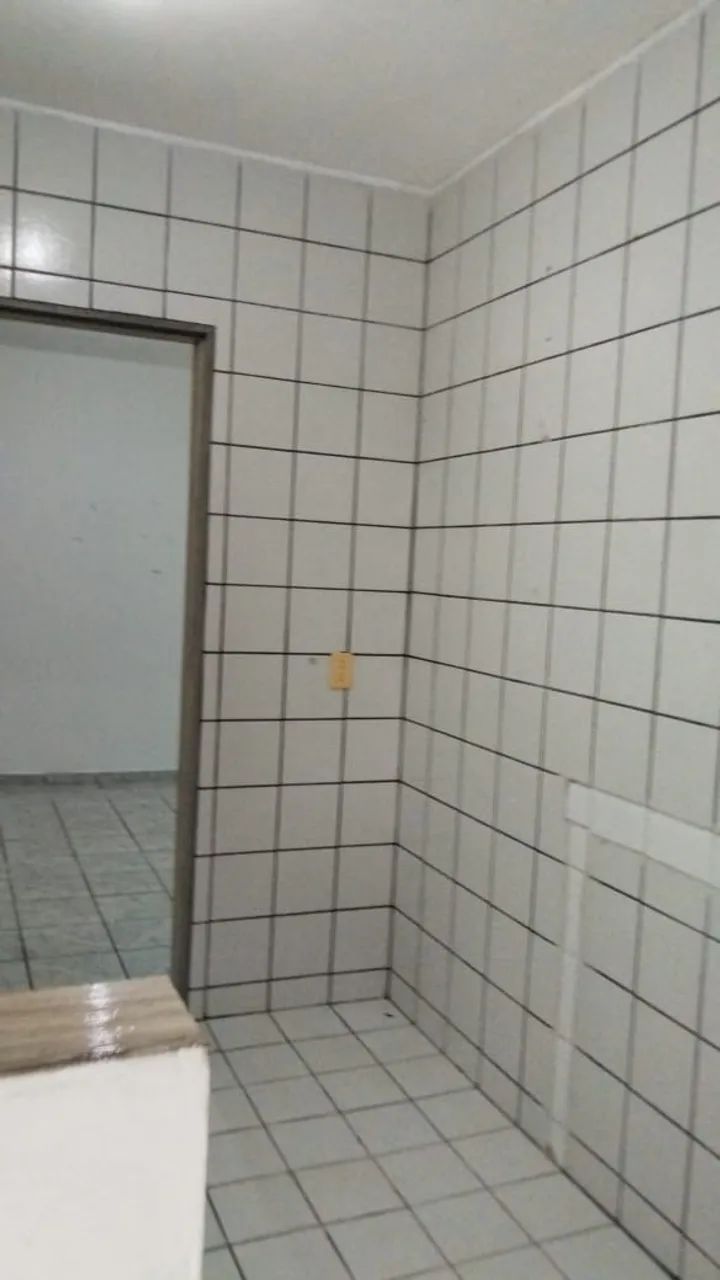 Casa para alugar  - Foto 2