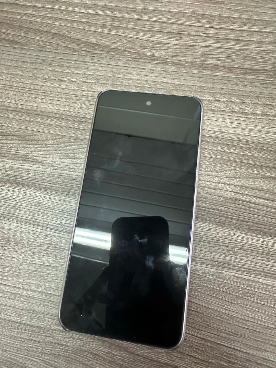 Infinix Smart 10