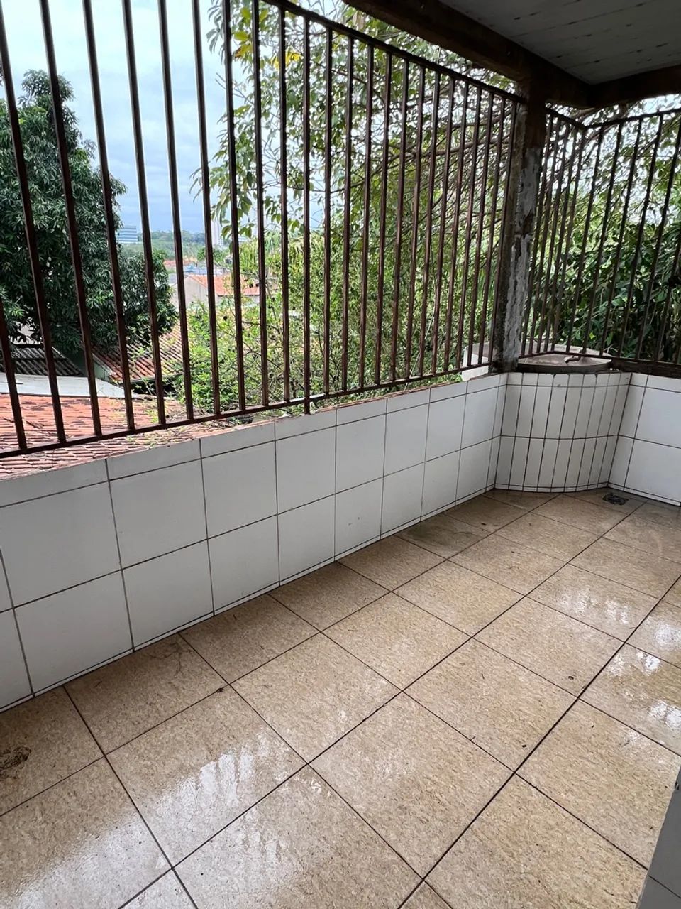 Aluguel de casa  - Foto 4