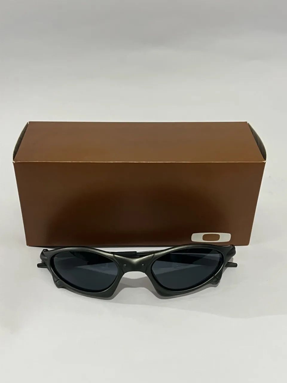 Óculos Juliete penny disponível em lentes variadas  - Foto 5