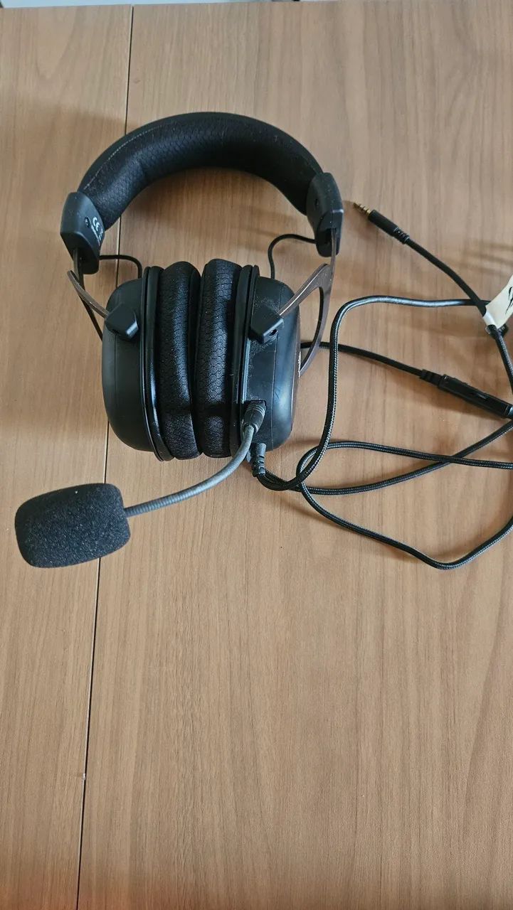 Headset Havit h2002d - Foto 2