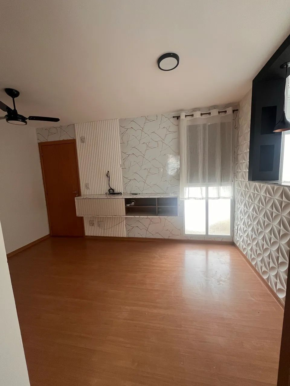 Foto - Araçatuba - Santa Luzia