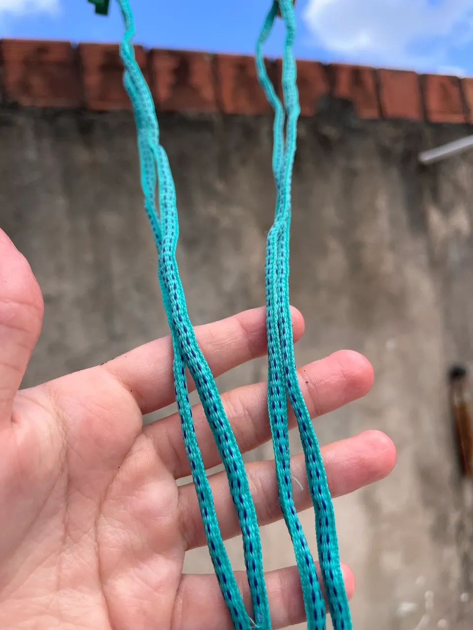 Tenis de basquete  - Foto 3