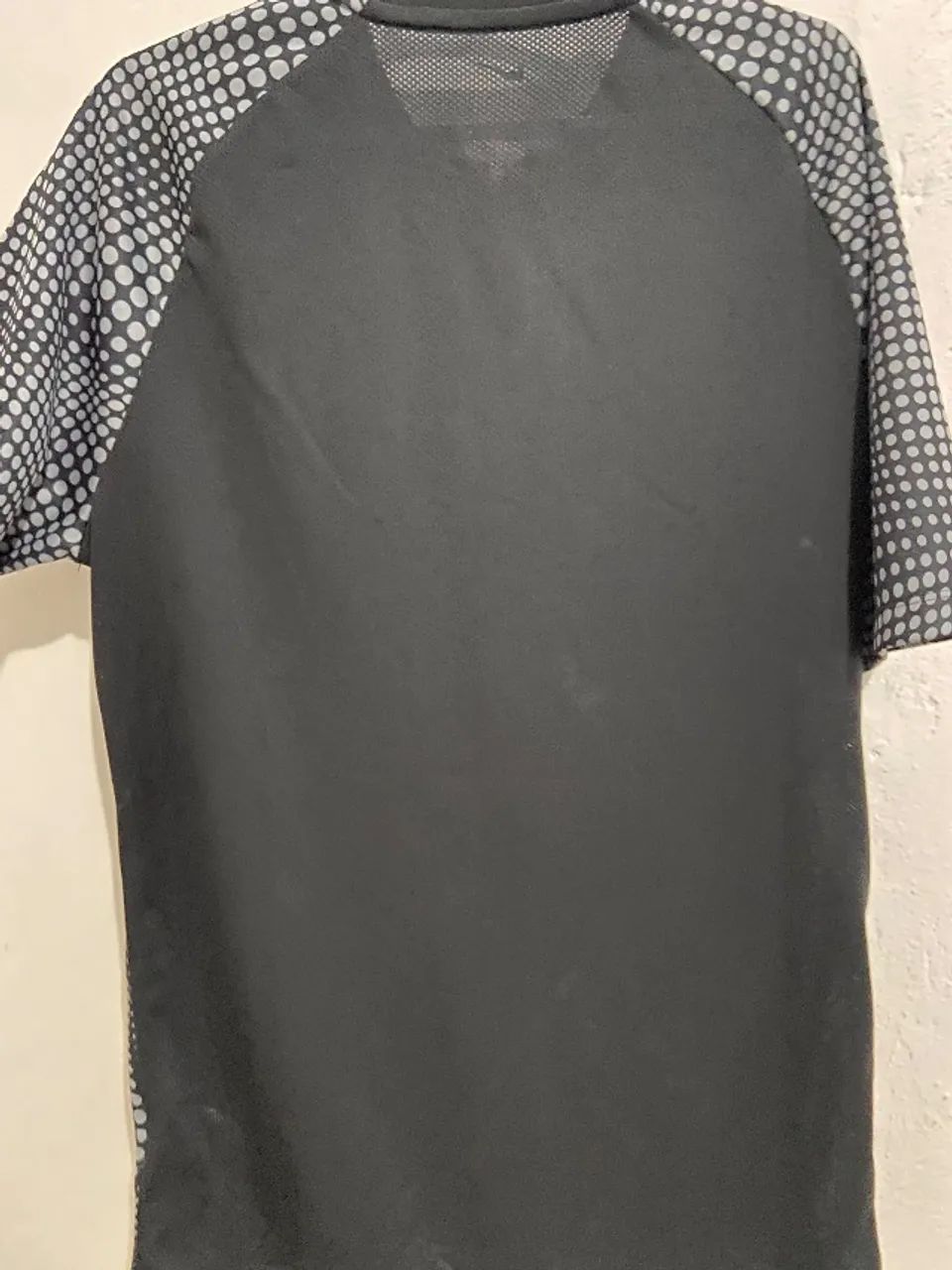 Camisa nike - Foto 4