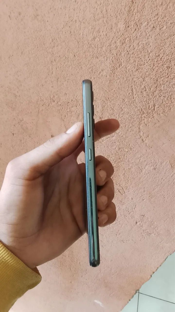 Celular barato  - Foto 3