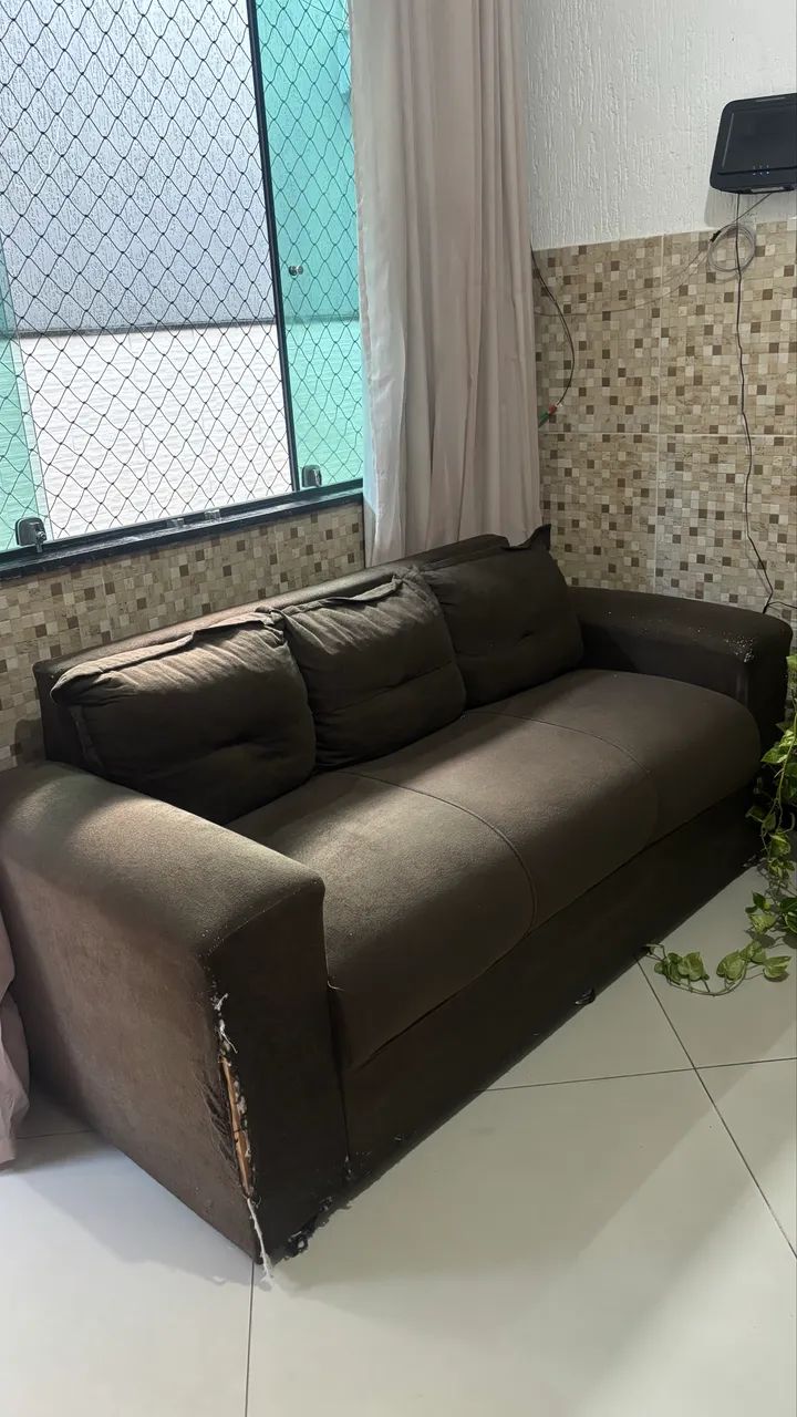 Sofá  - Foto 5