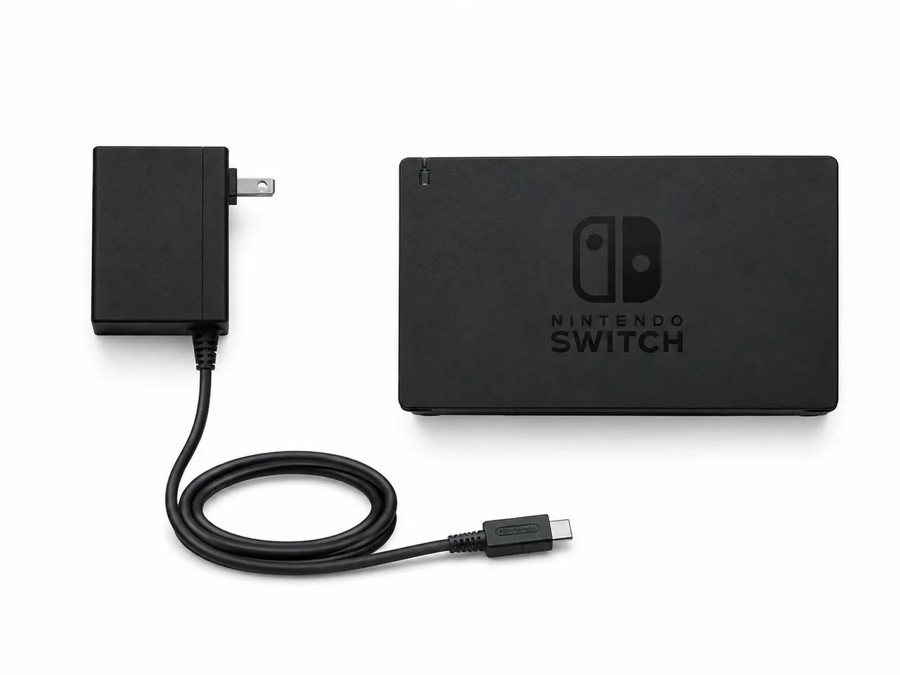 Nintendo Switch V1 Original + Grip + Case | Excelente Estado - Foto 3