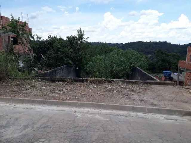 Terreno em Itapevi 140 m2 - Foto 2