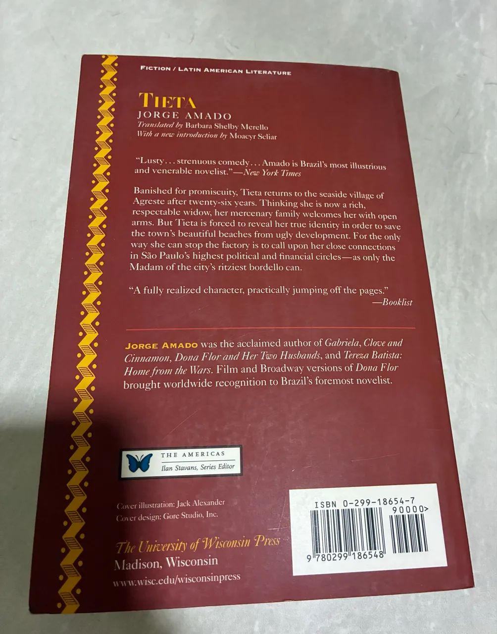 Livro - Foto 2
