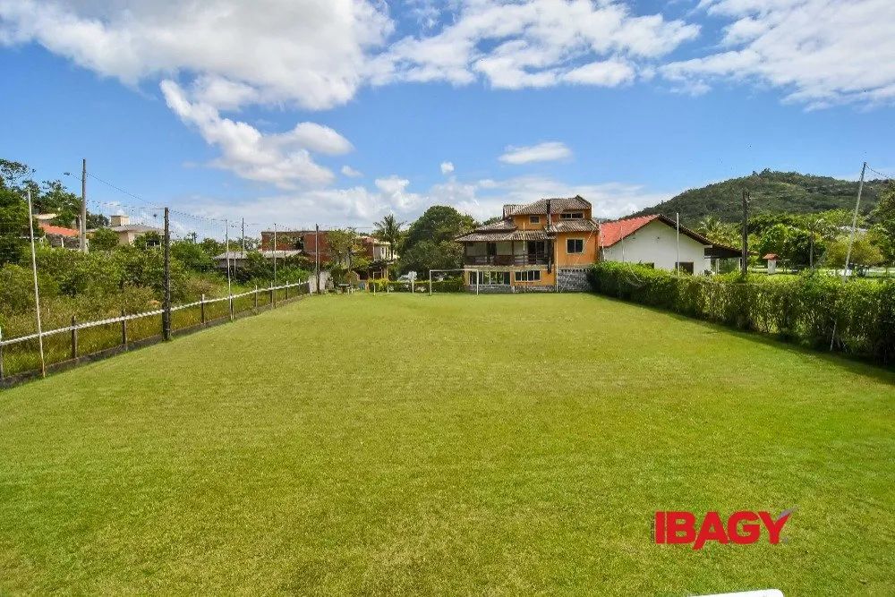 Oportunidade! Chácara em Ribeirão da Ilha - Florianópolis - Foto 2