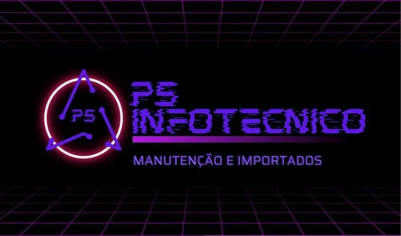 PC GAMER E REPAROS