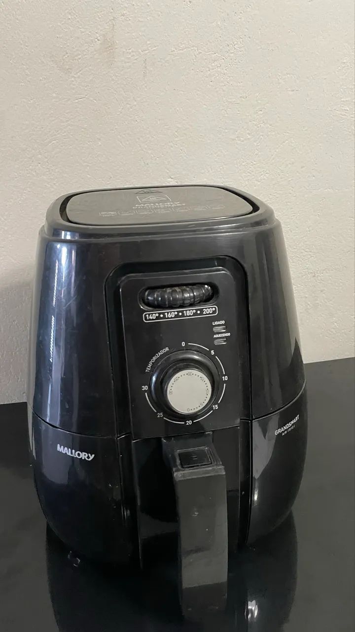 AirFryer