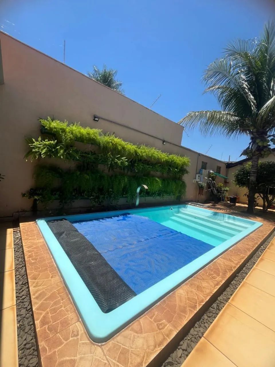 Casa maravilhosa - Foto 3