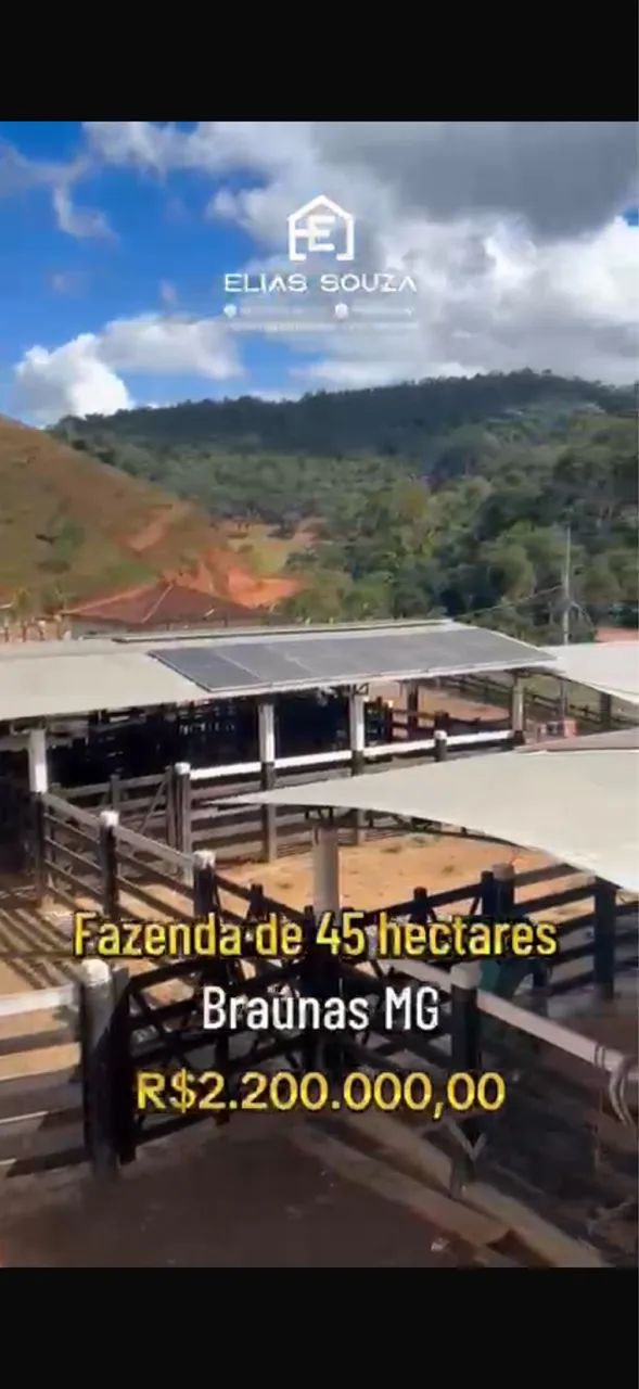Venda  - Foto 2