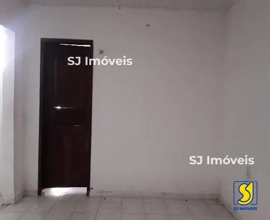Casa com 1 suíte e valor acessível na Cidade 2000 - Foto 4