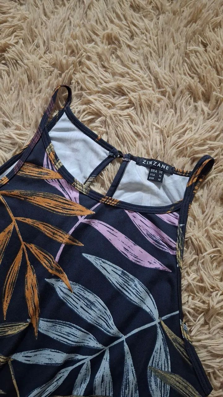 Macaquito Zizane - Foto 2