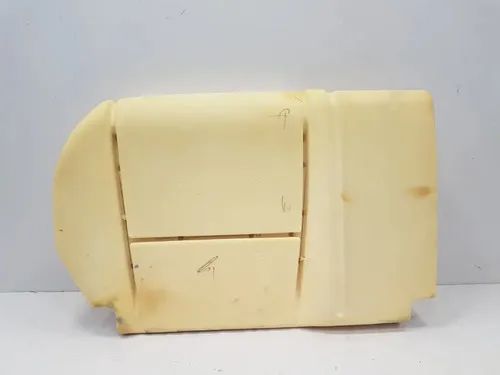 Espuma Assento Traseiro Lado Esquerdo Honda Wr-v/ Fit Hn3447